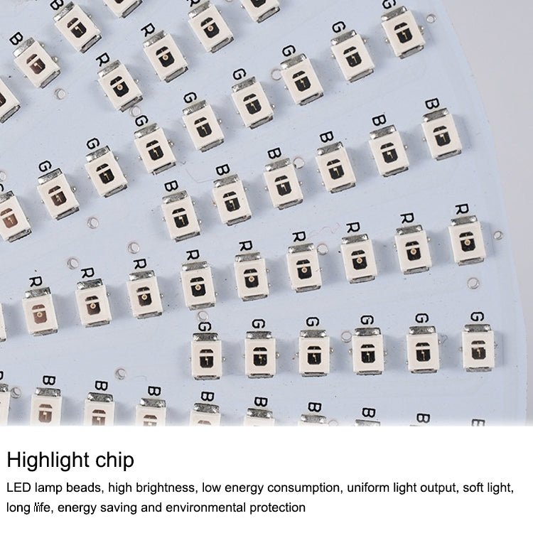 EDA00230404B_7.jpg@440d38bbe768c22eec516c048a2465fc