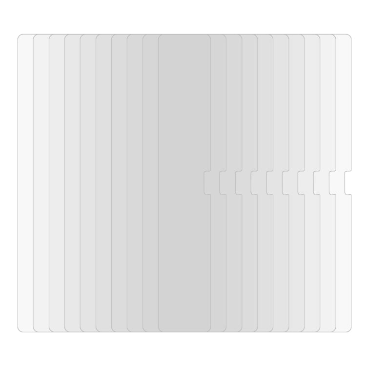 EDA002311632_1.jpg@27f7486077e8bc834564c59ce246d9ad