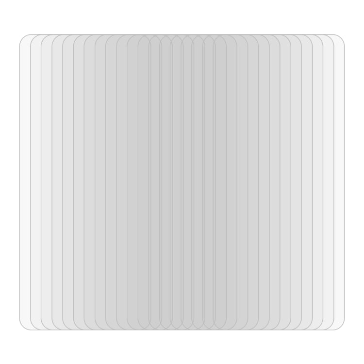 EDA002319510_1.jpg@4849816c1a9f0098b104eeddd4aee4a1