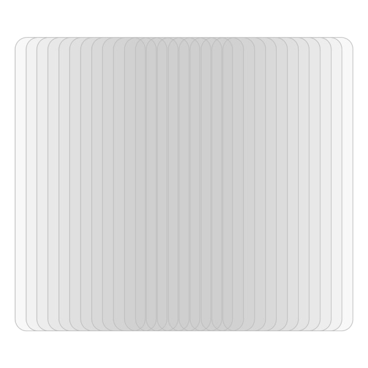 EDA002319514_1.jpg@290a65756dbd10c460194edfbb9bb164