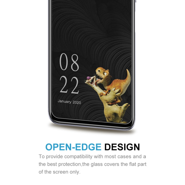 EDA002319514_5.jpg@51a492e09ea7501f195fc0d67e45475d