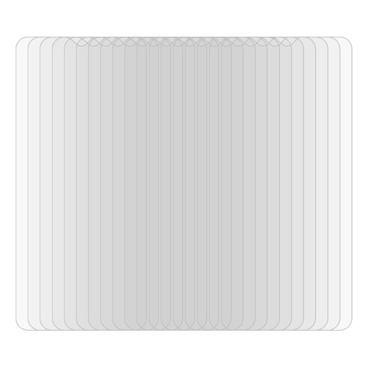 EDA002319520_1.jpg@18f0ca2a174e6ed7661b542cdc4da60b