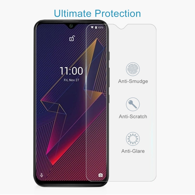 EDA002319520_3.jpg@f218fcb829015f186a0c8d1e6218e62f