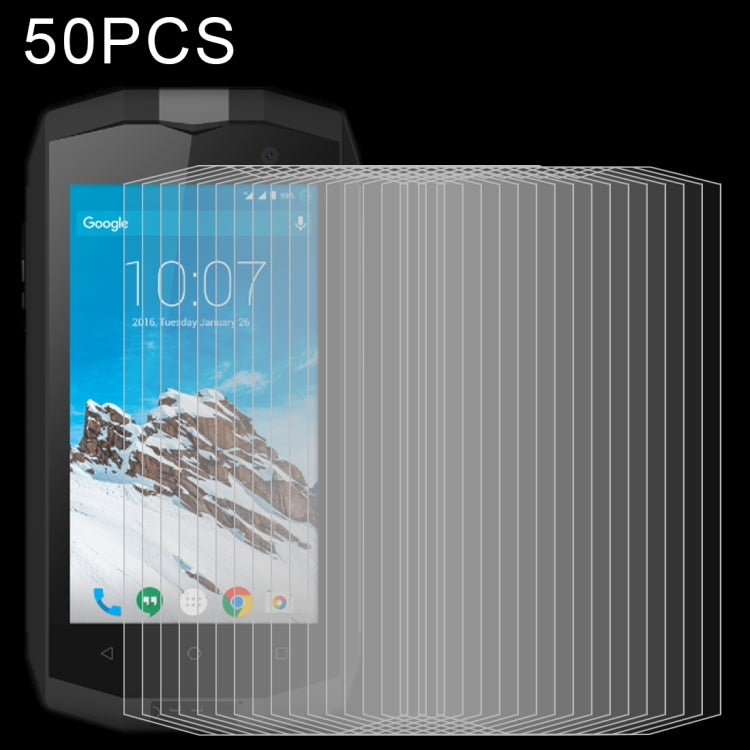 EDA002319522.jpg@e24ed7eb54494a23bfb66b45a1e4eb59