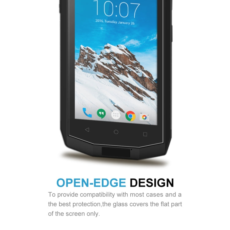 EDA002319522_5.jpg@c325b6960f8d167ffe5170d44db49574