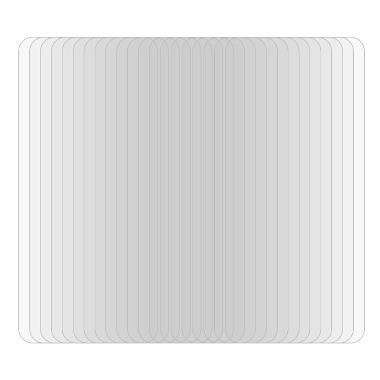 EDA002319524_1.jpg@5a280ccf99aac15b42779e8dbe1e3a0d