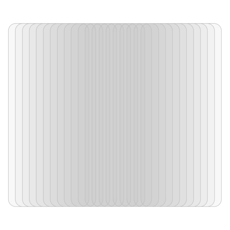 EDA002319536_1.jpg@1cf52767e4966a813f3d7b20bf795d11