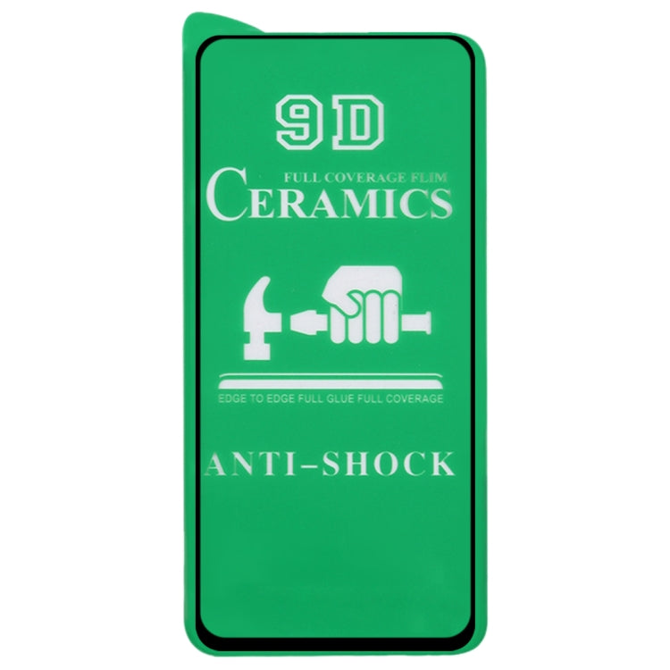 EDA002323504_1.jpg@fc38e420f987a06ba73d15e33c9470c3