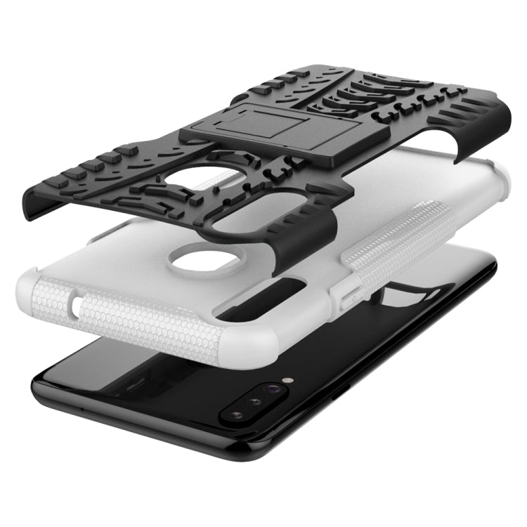 EDA00232411E_5.jpg@10471036e4317b00c2472d1c0afe474a