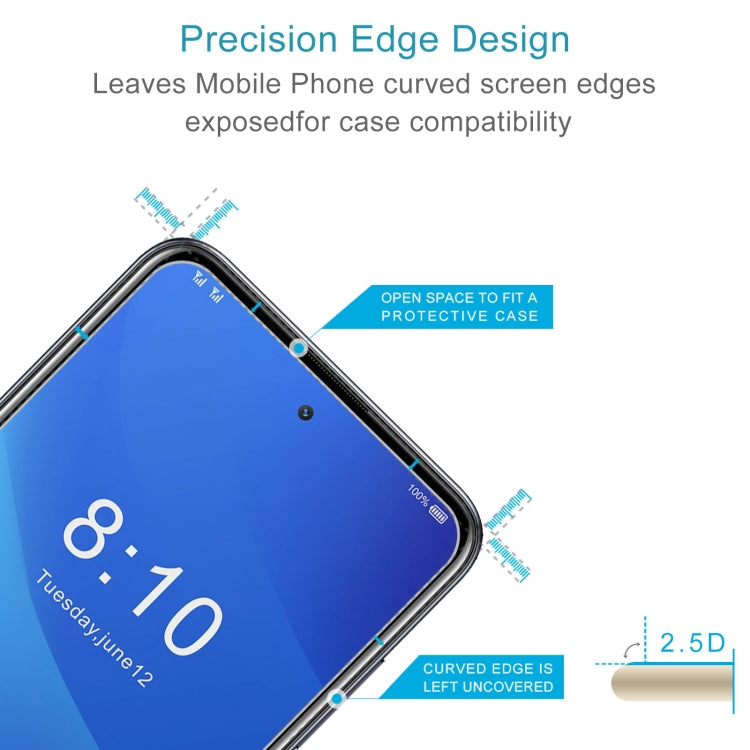 EDA002325203_2.jpg@4c0ec00cf051c9b3ccaaff9996d3bc65