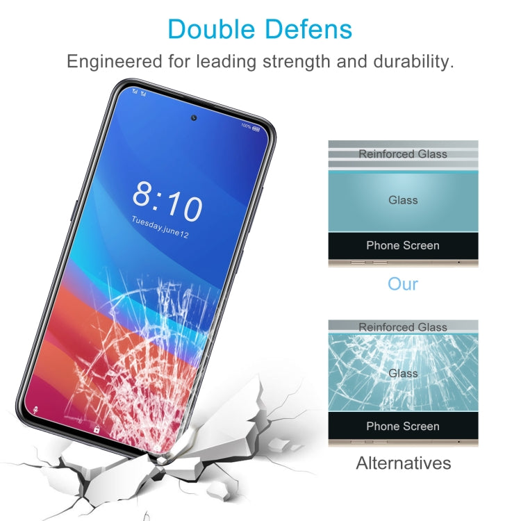 EDA002325203_4.jpg@203d738a6bfc91ba2886fd1f91b63e0d