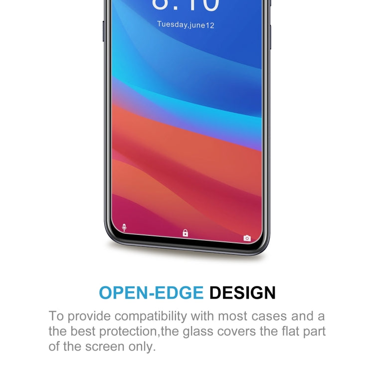 EDA002325203_5.jpg@2c0b05a58eeb2cfa710fe3cc2f4dc6a7