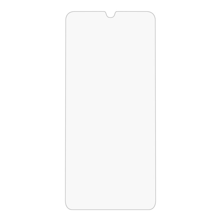 EDA002325527_1.jpg@84840c6287a91b6442a84807b8ae2f55