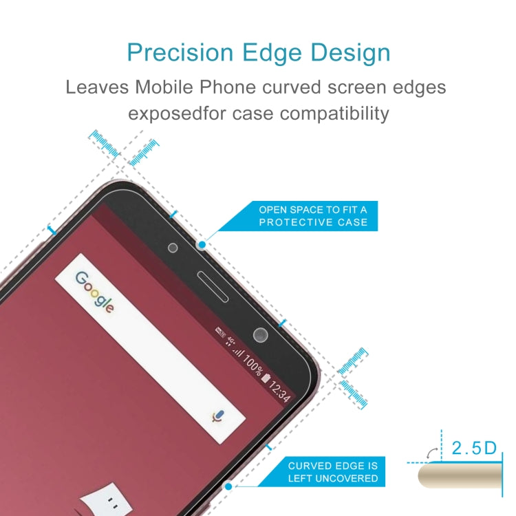 EDA002335901_2.jpg@bf0e9461729388493a92415ceb091eab