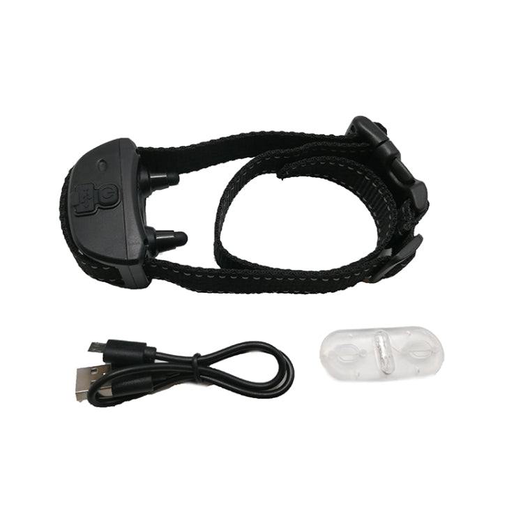 WL-0026 Pet Bark Control Devices Training Aid - Training Aids by PMC TechLife | Online Shopping South Africa | PMC TechLife | Buy Now Pay Later Mobicred
