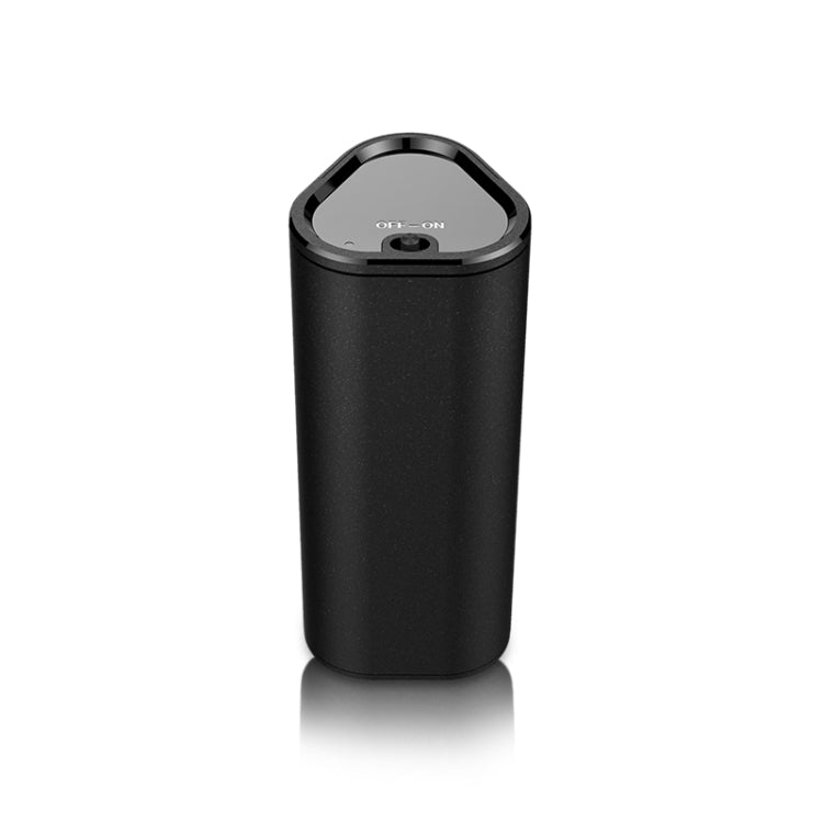 Q51 Intelligent HD Noise Reduction Remote Voice Control Recorder, Capacity:8GB(Black) - Recording Pen by PMC TechLife | Online Shopping South Africa | PMC TechLife | Buy Now Pay Later Mobicred