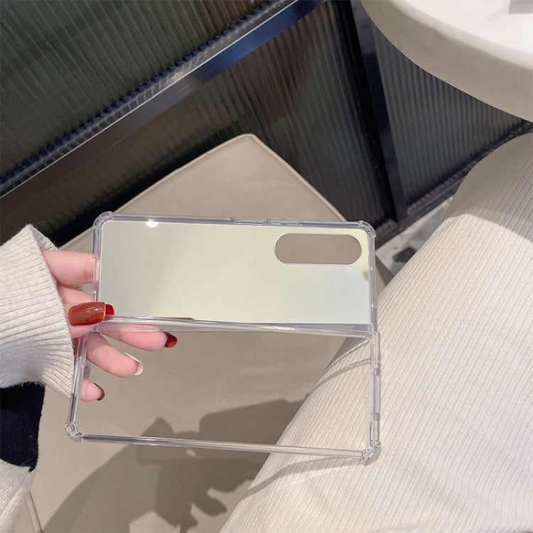 EDA002358101_B5.jpg@2cf8c962507d200243f0df57b3dbdb84