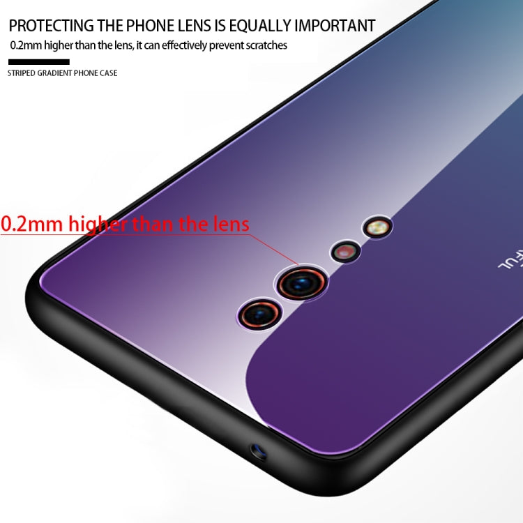 EDA00235830A_2.jpg@b02cab623f2f222d9a2181af90c23874