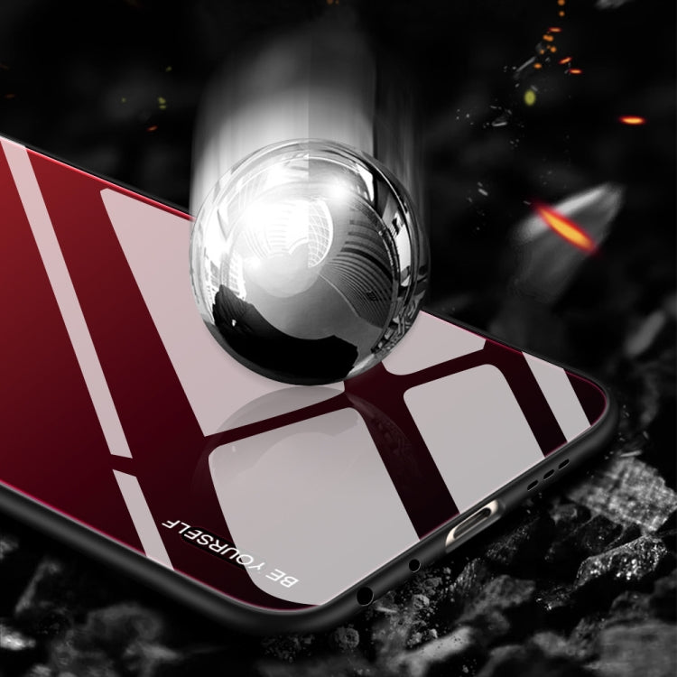 EDA00235830A_8.jpg@838f4425b33690b53e7e96149e11c7ec