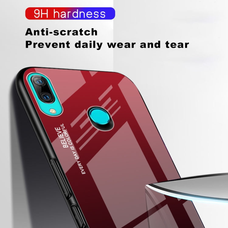 EDA00235836G_3.jpg@34c7f4f883be59ccb4f4010eb1c31c4f