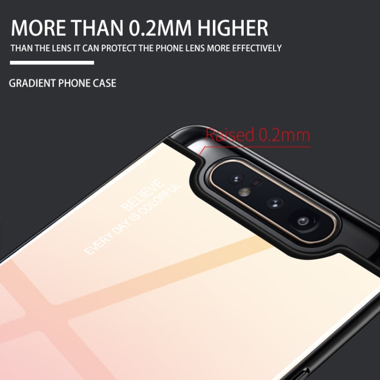 EDA00235840B_4.jpg@12577c25c9e1c203e484e046d4b6b93e