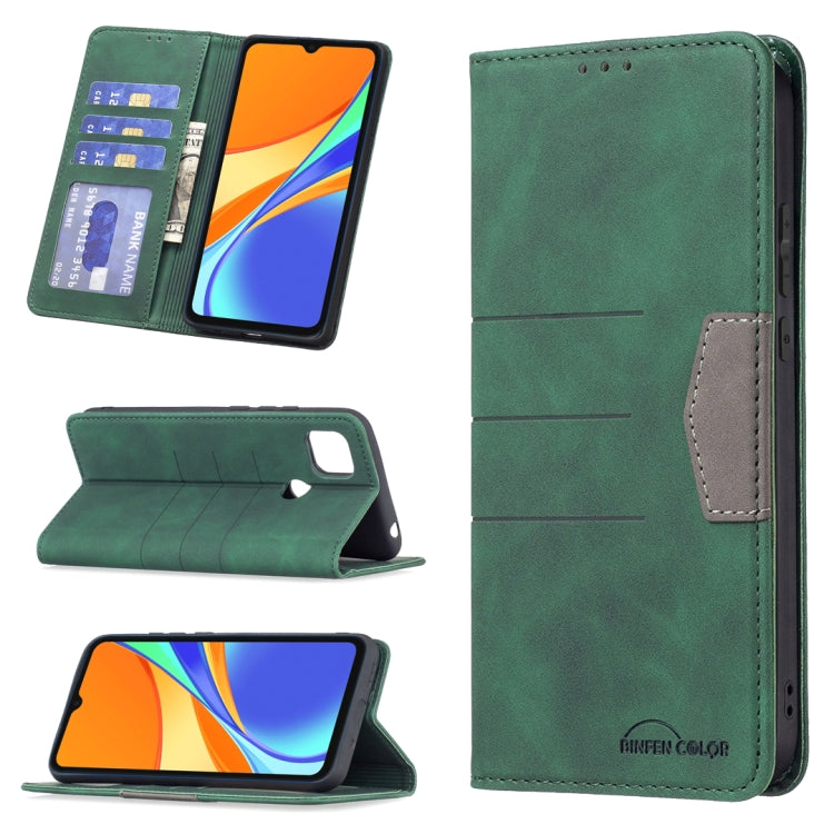 EDA002362804B.jpg@f1ef5817359752635079292b853deae2