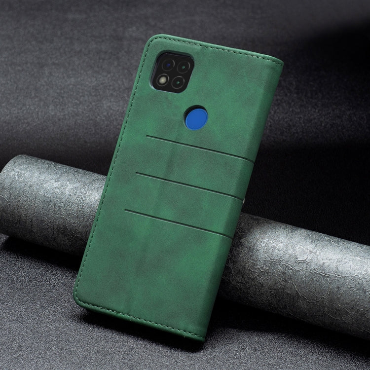 EDA002362804B_6.jpg@9400a993befba885caa6520568b6a2d4