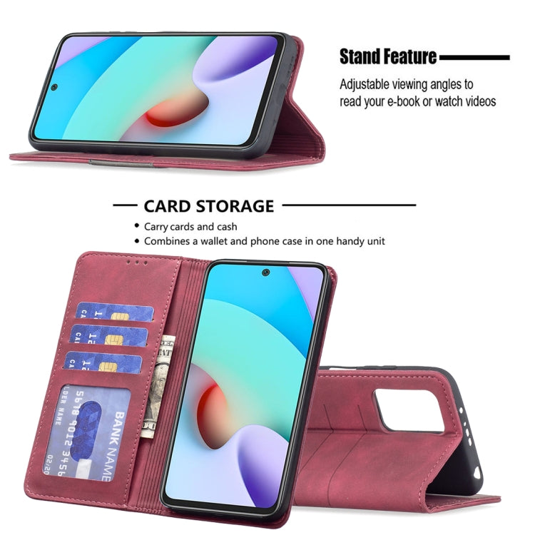 EDA002362806A_3.jpg@140cb0b1db02ea00a038f09a2afb0d7d