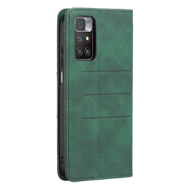 EDA002362806B_2.jpg@845251c74be1f5fe14fa1ad952b4a27c