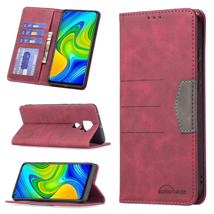 EDA002362807A.jpg@c3007aa19e5023b3044c99c94dc2b8c3