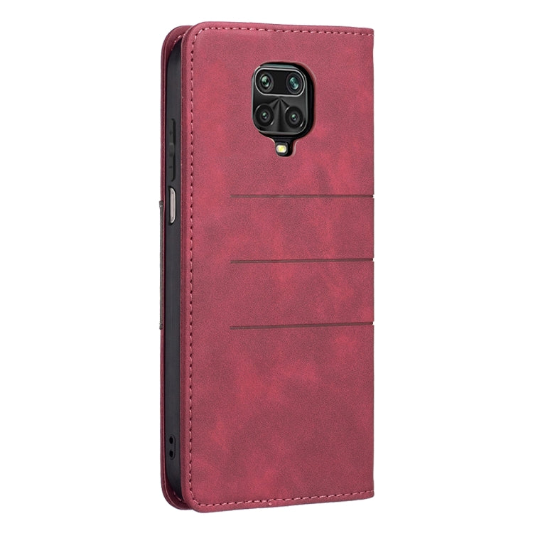 EDA002362809A_2.jpg@c63d9b857f61e363d977bf69dadd1004