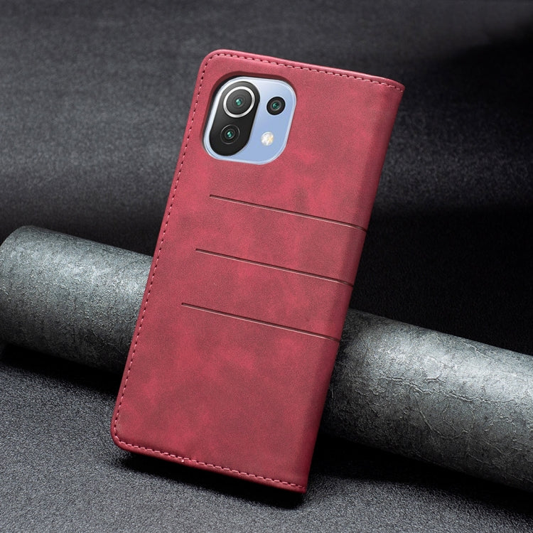 EDA002362815A_6.jpg@c6c119dbad2bf9463a75bc8f8737f9ff