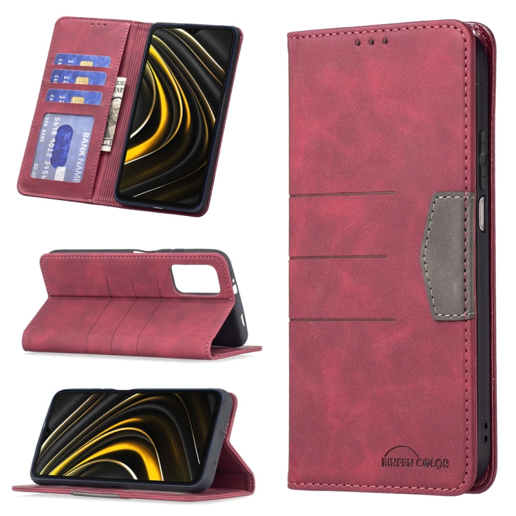 EDA002362818A.jpg@99268399ea7cdfbf18fdd08447dd3ef7