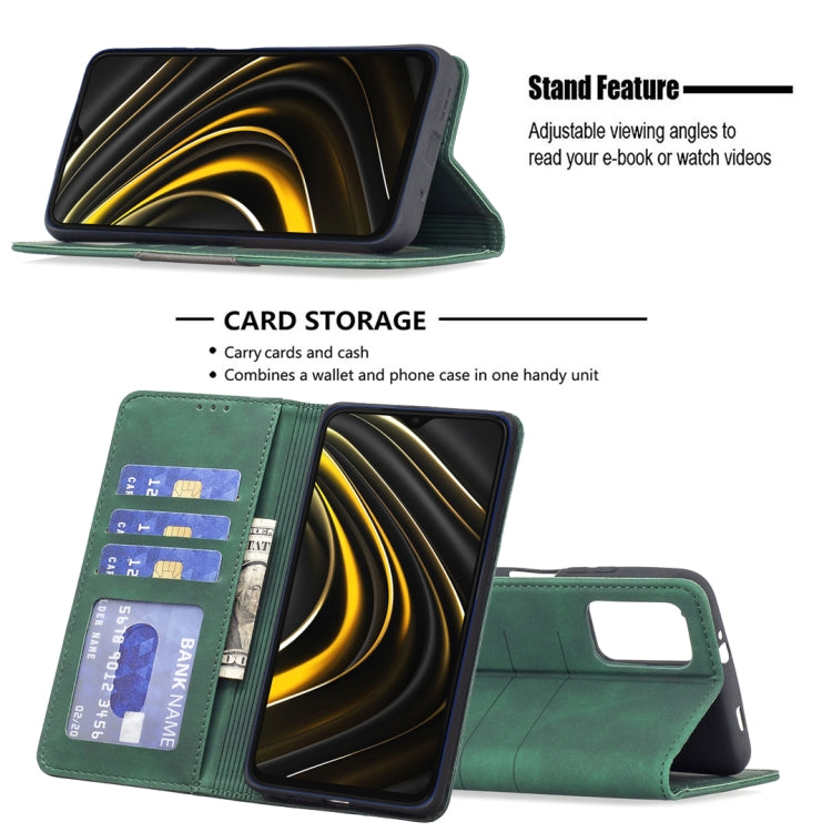 EDA002362818B_3.jpg@803cb8bc22cbd559e865552191155542