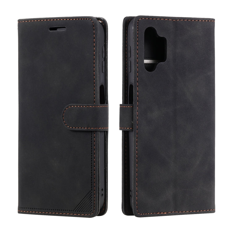 EDA002366407C_1.jpg@a792ba63fba74298834acd0d9846cf79