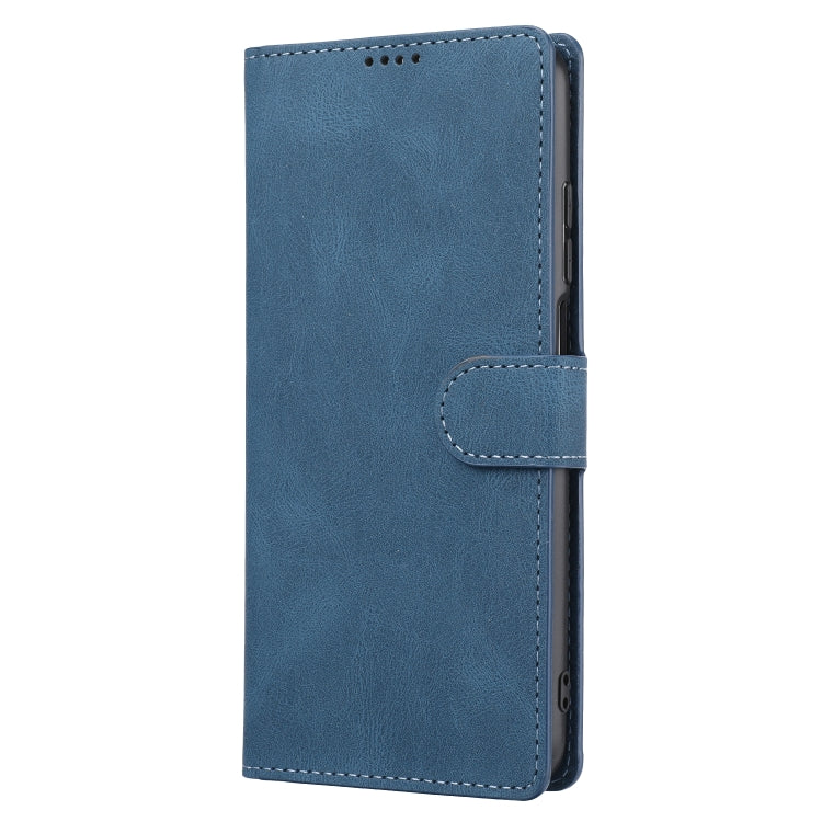 EDA002366907D_1.jpg@bad262f49b1fb10dc53a55e5b675d173