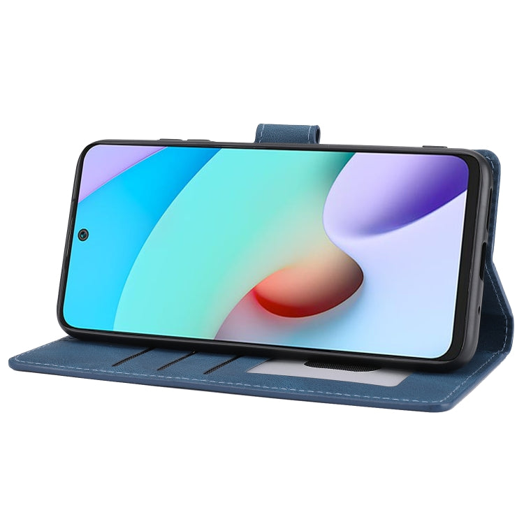 EDA002366907D_3.jpg@505ac7725d8c8b83242c00630c15ee02