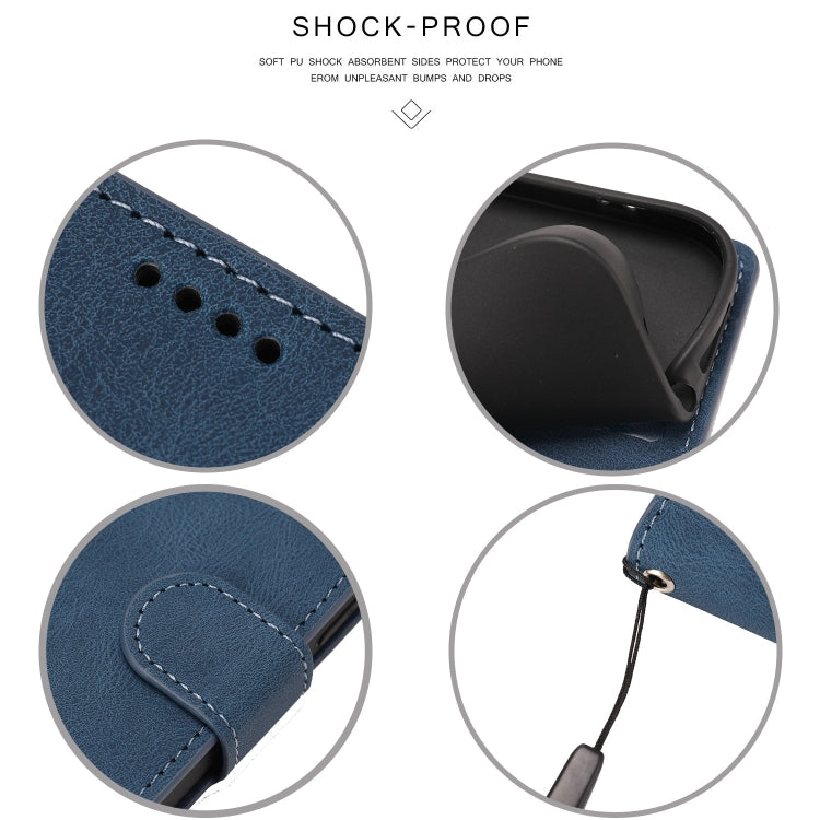 EDA002366907D_5.jpg@a60c02f1943172191542cadf71ec9551