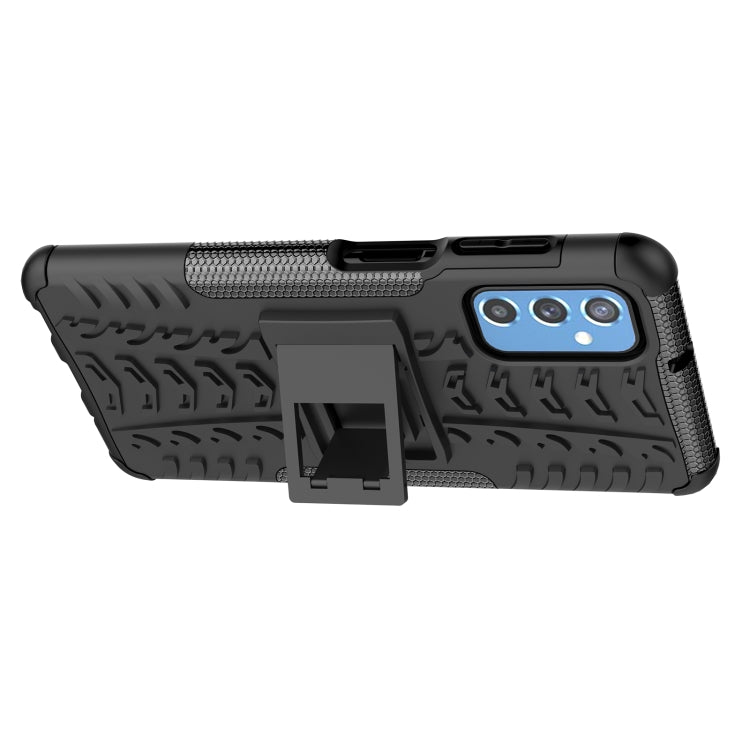 EDA002374502D_3.jpg@b2f7d7aaeddde5b64011a2225228d3a9