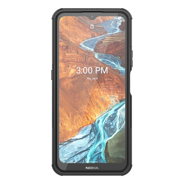 EDA002374504D_2.jpg@61c3d553e21c5cf72fae8a1313921d90