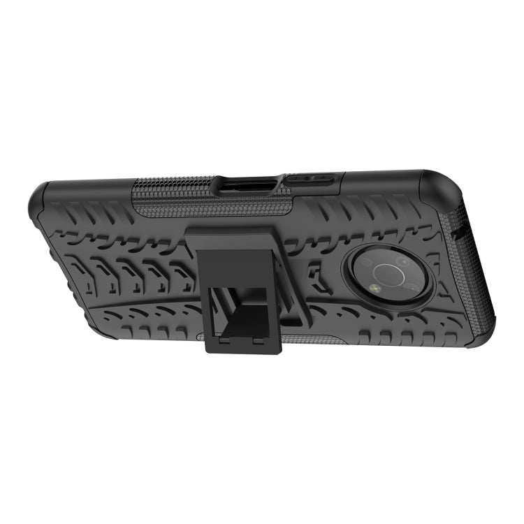 EDA002374504D_3.jpg@734f67d95fae9f8d959004c367a96303