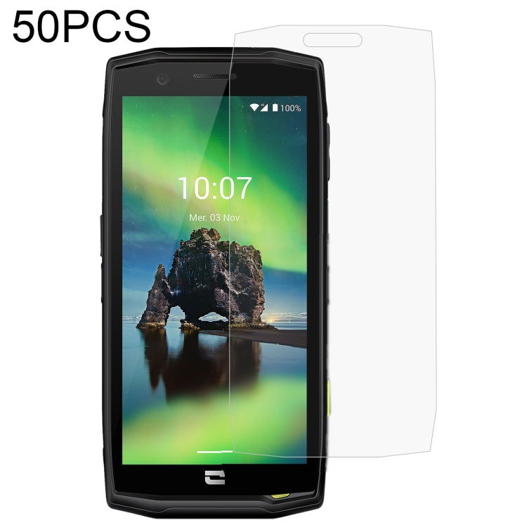 EDA002383401.jpg@31eccf4cc27dac2646615d709f56a093