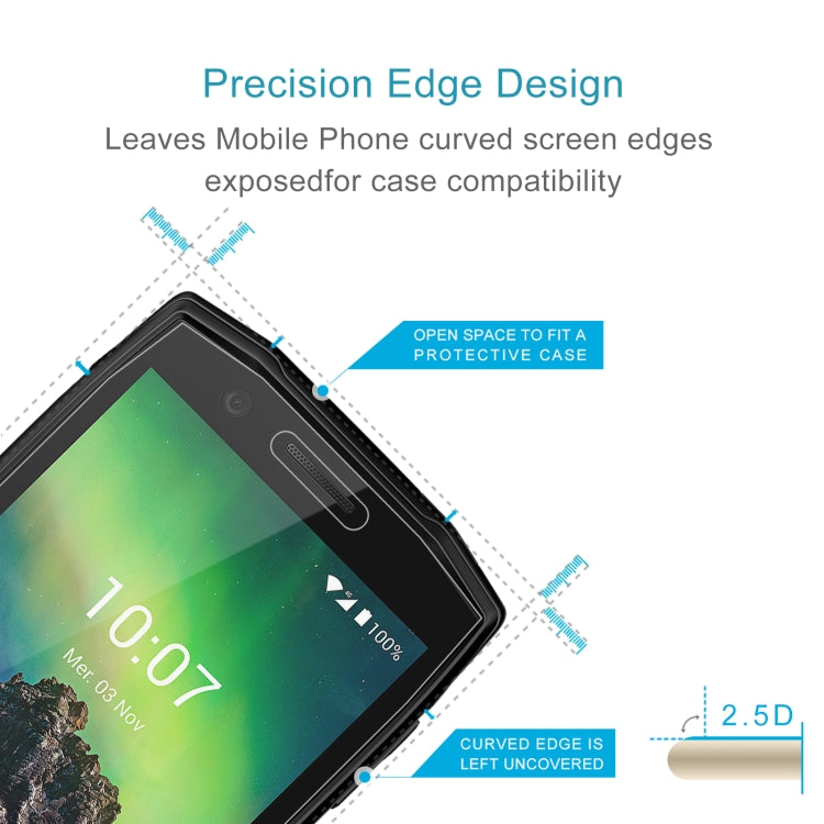 EDA002383401_2.jpg@9cd716248ed71654926389666775ee71