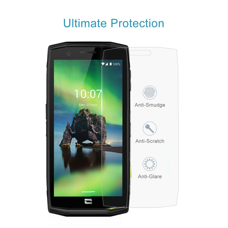 EDA002383401_3.jpg@64302b591c089e142683f3899502b8be