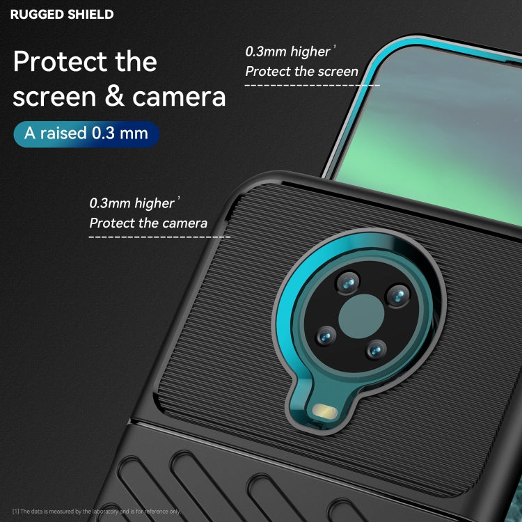 EDA002384202A_3.jpg@8e825f57fed17d1bb838fe906b3a965a