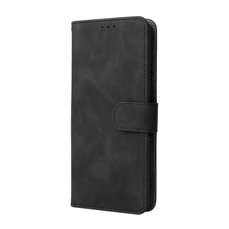 EDA002385401A_1.jpg@2bf69f8a8a84c2f01b2839c5f3e5989b