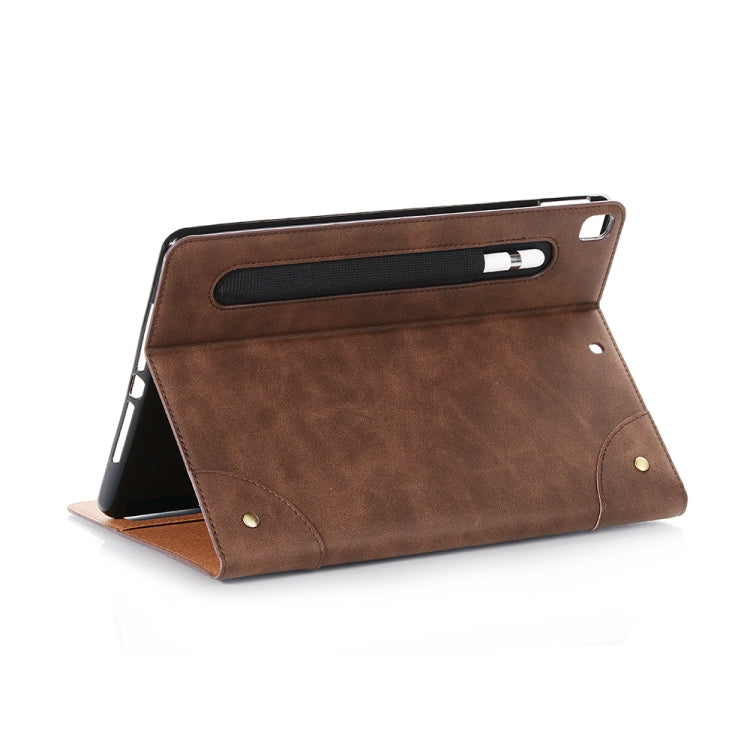 EDA00239101E_4.jpg@23666b1a487c78b2978efac9db48972c