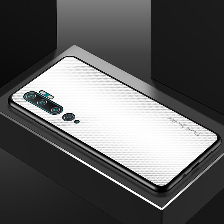 EDA00239209F_1.jpg@831ea1be2c94e7982077168aaa795d02