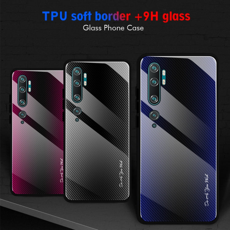 EDA00239209F_2.jpg@5a0f1b754c5c195eab2473d7fef40bf8