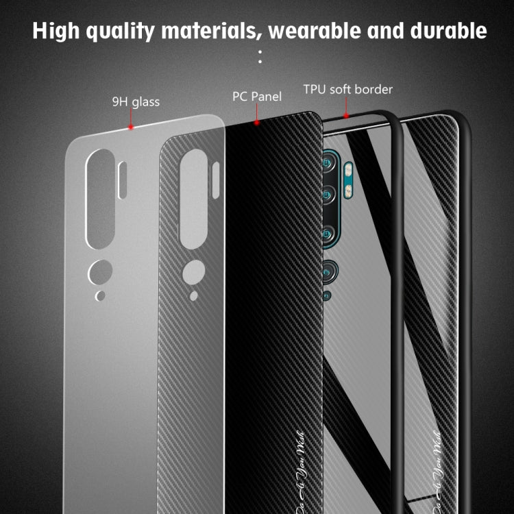 EDA00239209F_4.jpg@148754642b86e35e312415a570cc17e6